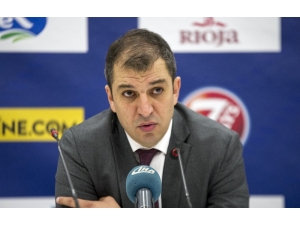 Burak Gören: “Buradaki İddiamızı Sonuna Kadar Koruyacağız”