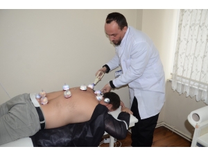 Hacamat 70 Derde Deva