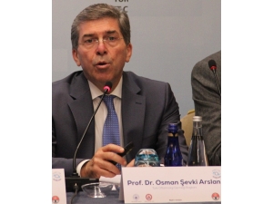 Görme Engelli Vatandaşlar İçin Örnek Proje