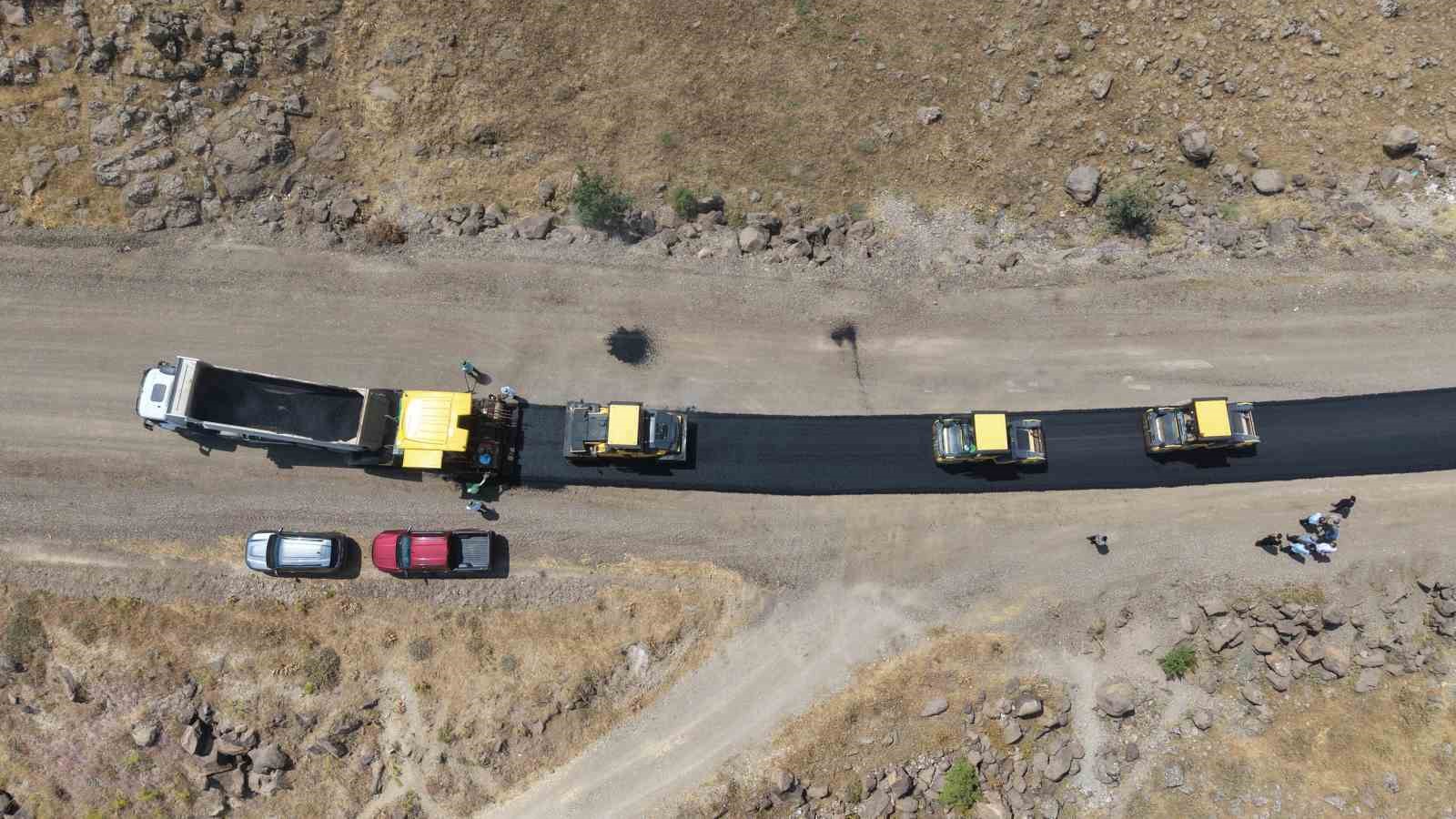 mus-ta-guvenlik-yollarina-100-milyon-tl-lik-yatirim