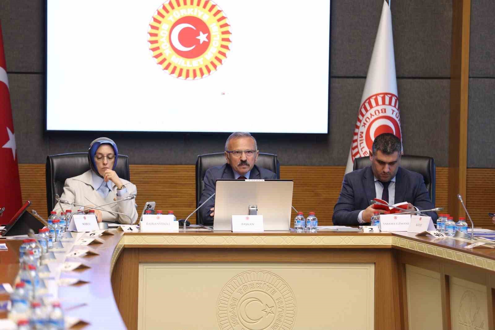 ak-parti-tokat-milletvekili-beyazit-cocuklarimizin-guvenligi-ve-dijital-gelecegi-icin-kalici-cozumler-uretiyoruz