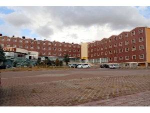 Devlet Okulu Cirosu İle Dev Firmaları Geride Bıraktı