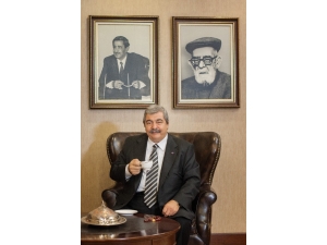 Enflasyonla Topyekün Mücadele Programına Destek