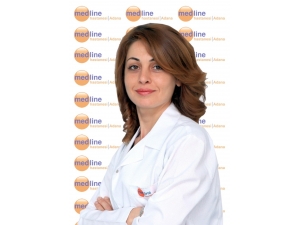 Sonbaharda Soğuk Algınlığına Dikkat