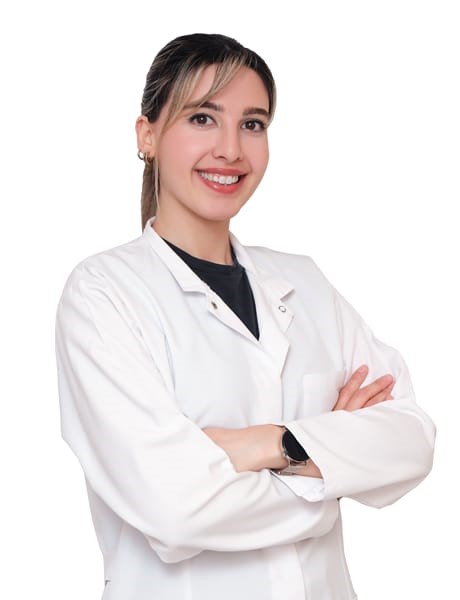 uzmandan-dijital-yorgunluk-uyarisi
