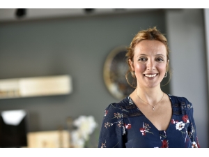 Çetmen İstihdam Sayısını İkiye Katladı