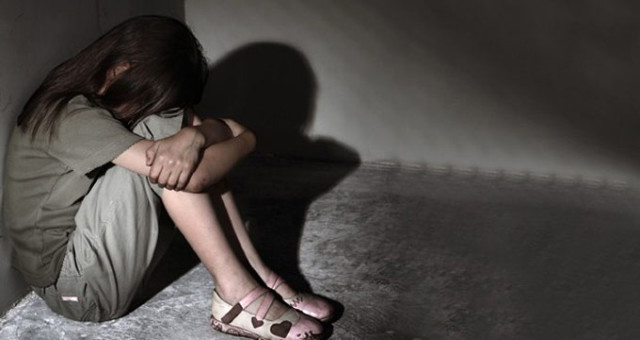 Kız Çocuğuna Cinsel İstismardan 5 Kişi Gözaltına Alındı, 5 Kişi Aranıyor