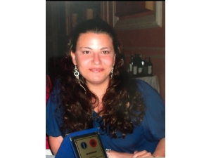 Grip Mikrobundan Korunmanın En Etkin Yolu Aşı