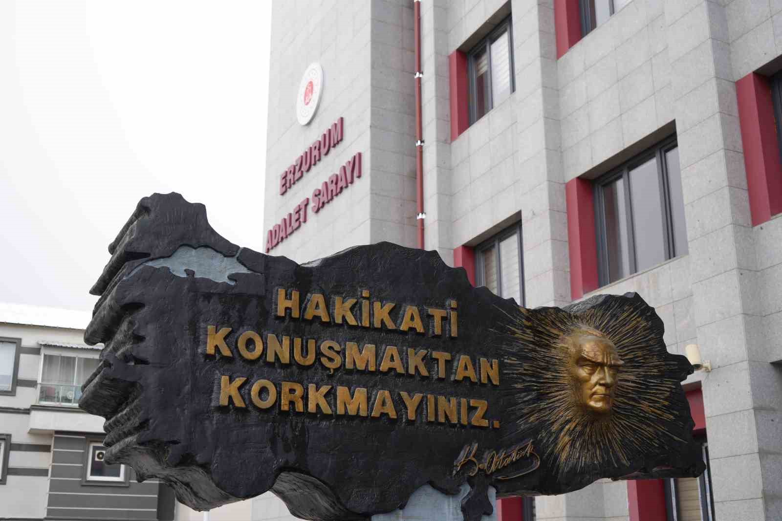 gulistan-doku-davasinda-dev-operasyon-hastane-kayitlarini-silen-10-kisi-yakalandi