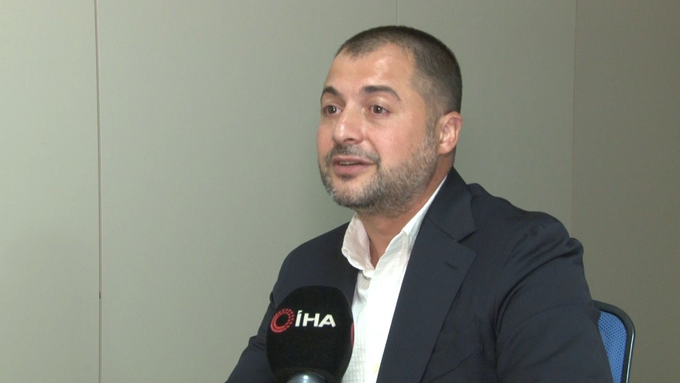 yks-sonuclari-sonrasi-ailelere-kritik-uyari