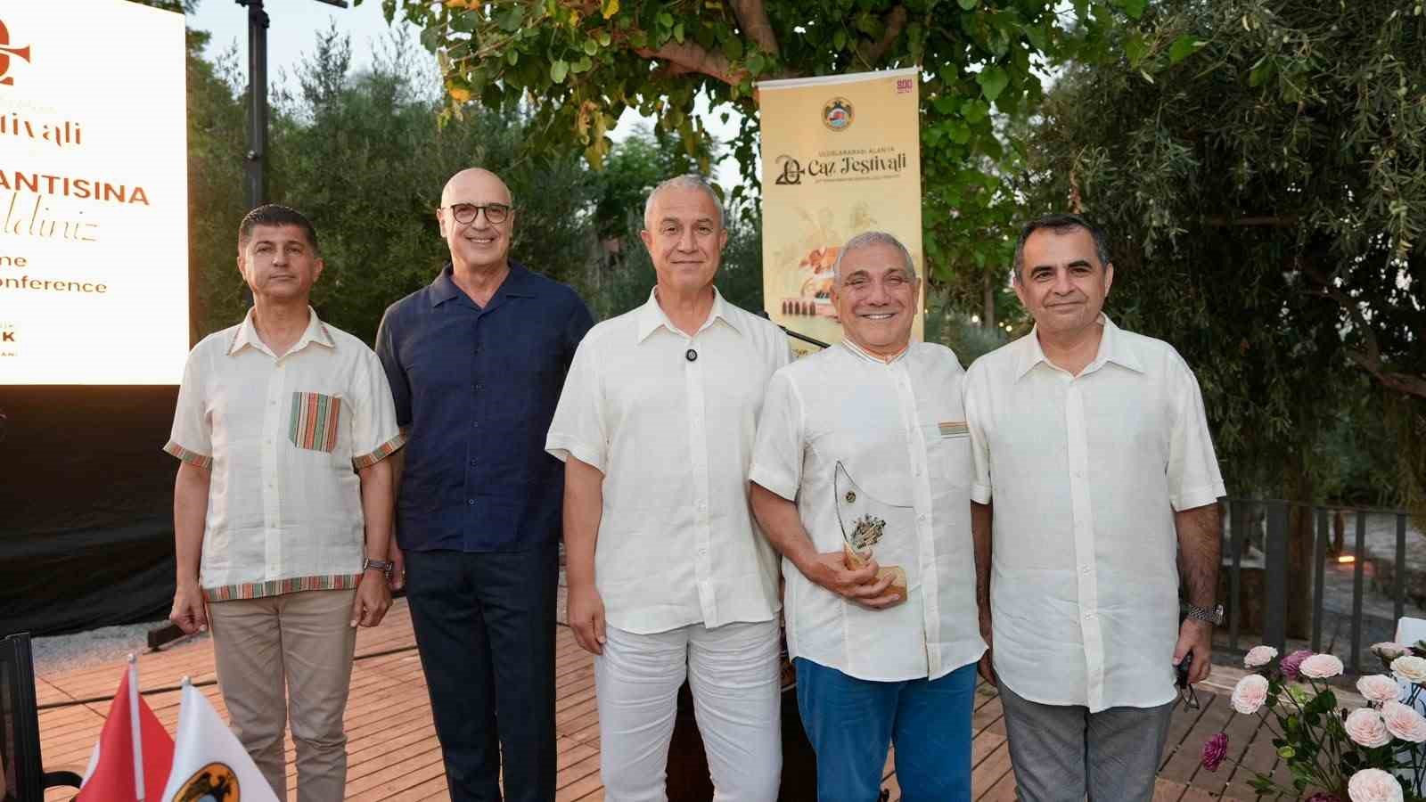 20-alanya-uluslararasi-caz-festivali-ne-dogru