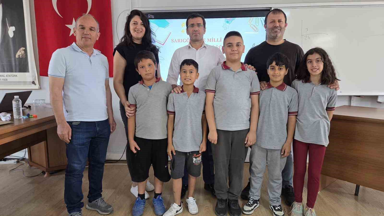 sarigol-un-bilgi-sampiyonu-sehit-esin-akay-ilkokulu-oldu