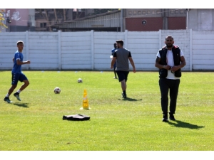 Ümit Karan: “Balkanlarda Hep İyi Futbolcular Çıktı”