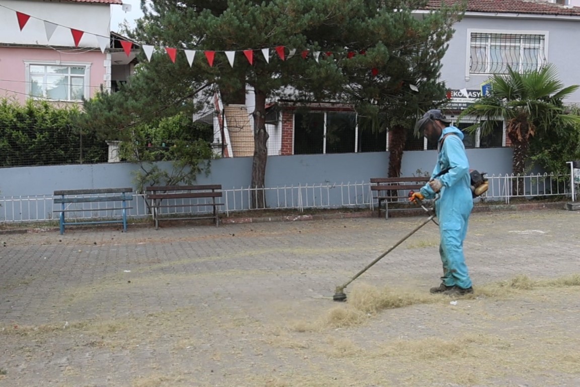 kartepe-de-okullar-yeni-egitim-yilina-hazirlaniyor