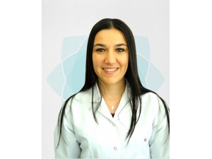 Vücutta Aşırı Yağ Birikimi Obeziteye Neden Oluyor