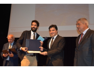 Bedaş Genel Müdürü Murat Yiğit: "Enerjide Maliyet, Akıllı Şebekeyle Düşer"