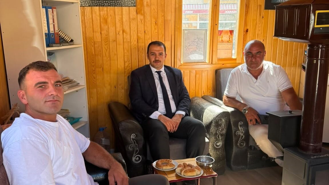 kaymakam-ahat-tan-esnaf-ve-koy-ziyareti