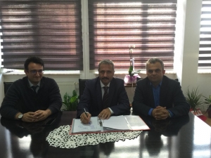 Engelli Ve Genç İşsizlere 3 Boyutlu Tasarım Kursu