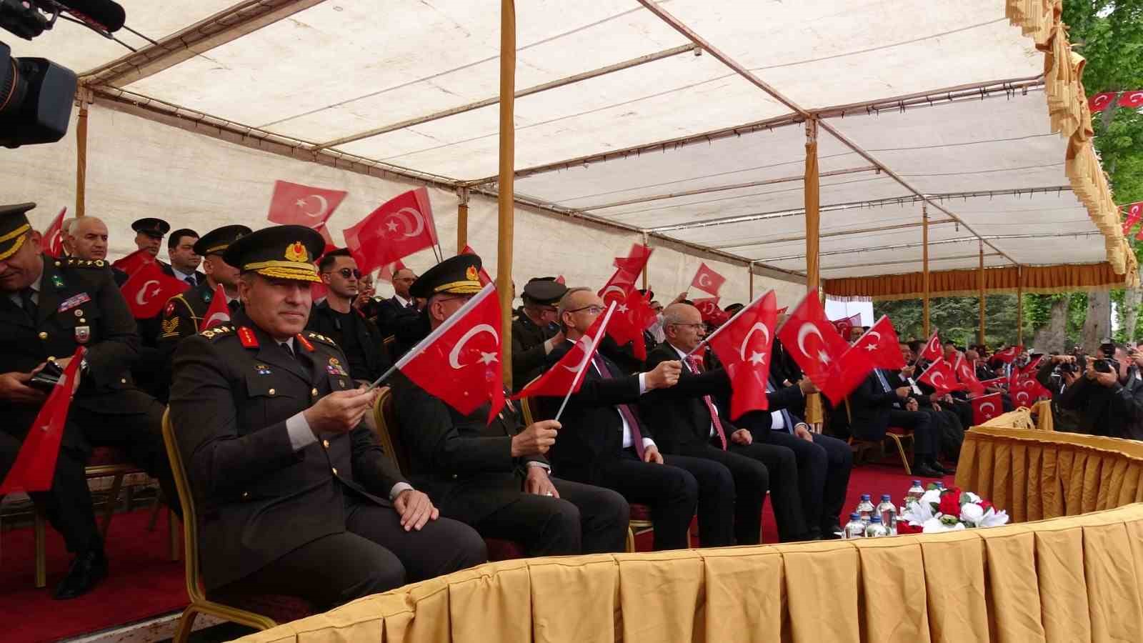 malatya-da-19-mayis-coskusu