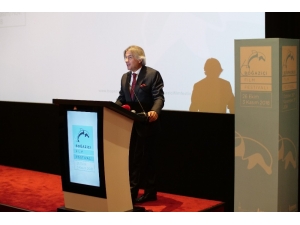 6. Boğaziçi Film Festivali Başlıyor