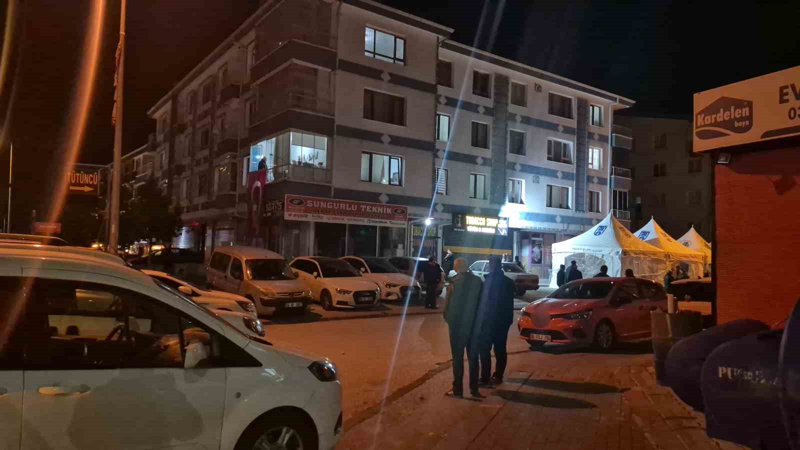 12-yilda-8-kez-guinness-rekorlar-kitabi-na-girdi