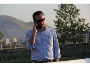 Kayserispor Endişe Etmiyor