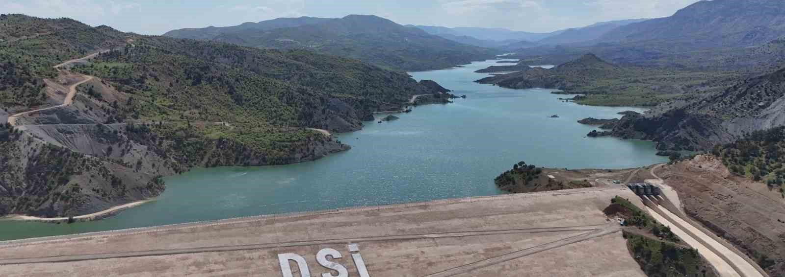gaski-genel-mudurlugunden-su-yonetimine-stratejik-yatirim