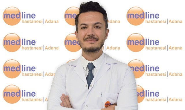uzmani-sicak-havalar-icin-uyardi-gunes-carpmasi-ciddi-sonuclar-dogurabilir