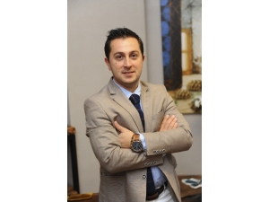 Obezite Ameliyatında Yeni Yöntem: Mide Balonu