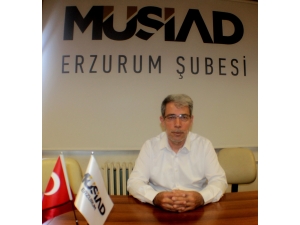 Başkan Bayır: “Üzerimize Düşen Vazifeyi Yapmaya Hazırız”