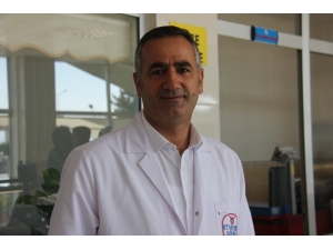 Bingöl’de Et Ve Süt Kurumu İndirime Gitti