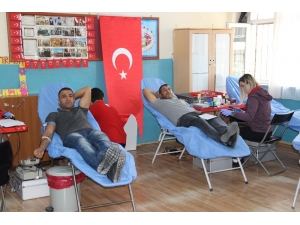 Çocuklarını Kıramayan Veliler Rekora Koşuyor