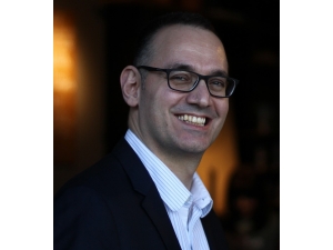 Marsh Türkiye’de Atama