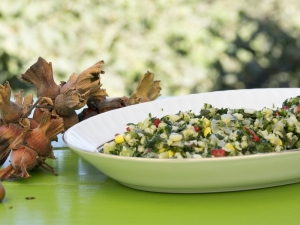 Giresunlu Kadınlar Yöresel Lezzetlerini İstanbullar İle Buluşturuyor