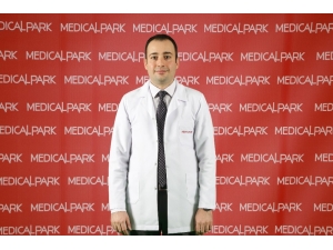 Görme Kayıplarını Önleme Yolları