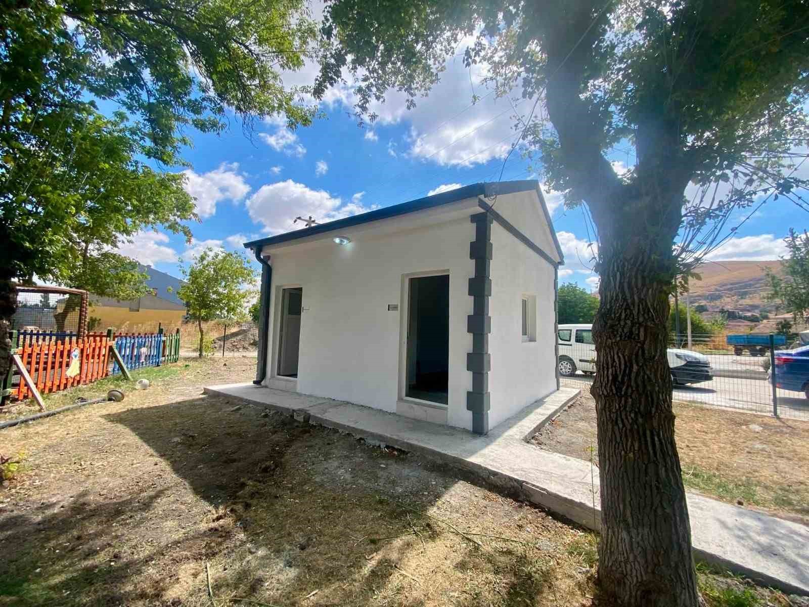 anitpark-taki-mescitleri-hizmete-acildi