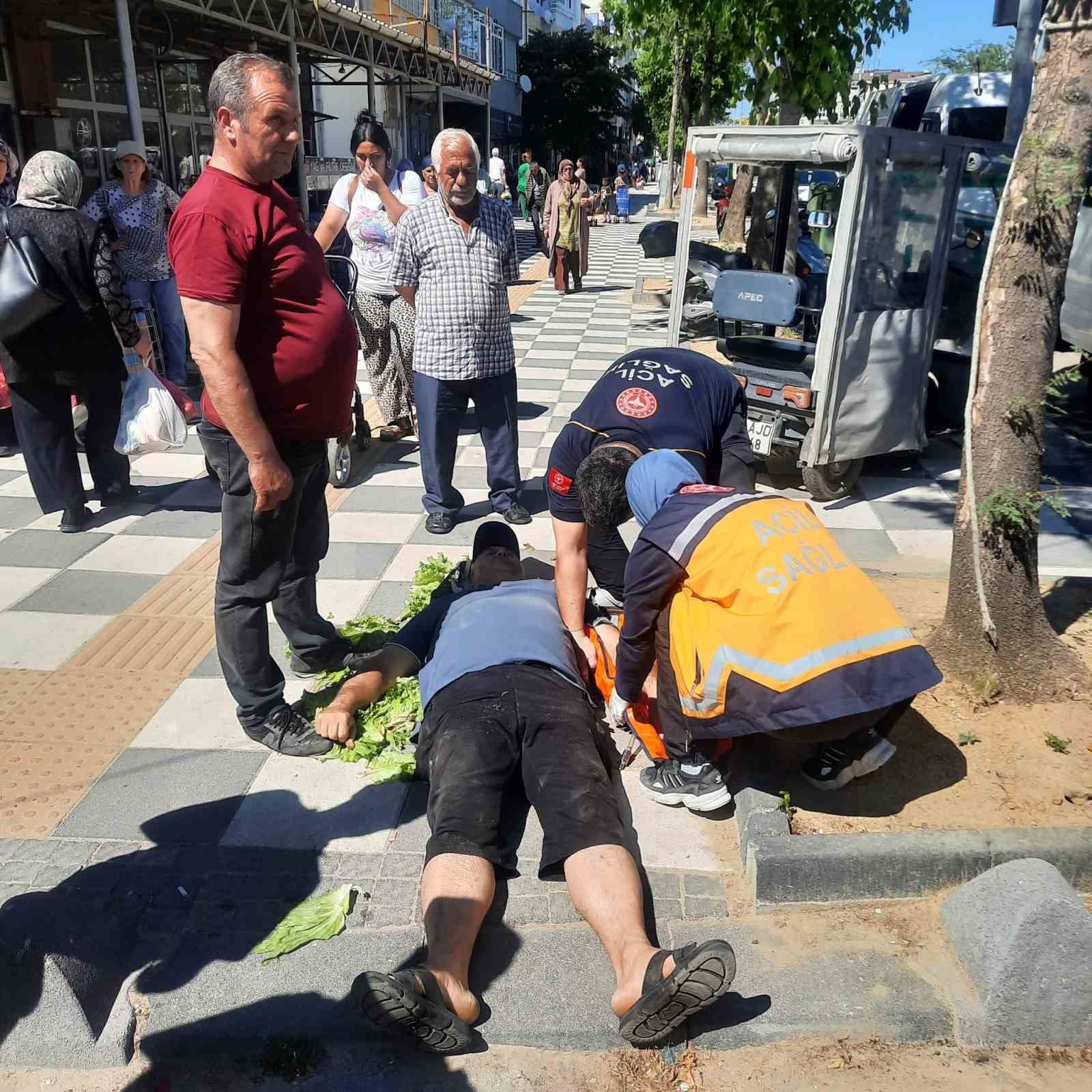 tekirdag-da-kaldirima-takilan-vatandas-hastanelik-oldu