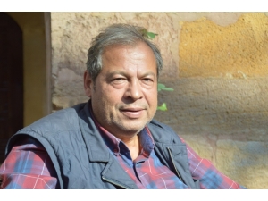 Şerife Bacı At Yarışları 25 Ekim’de Başlıyor