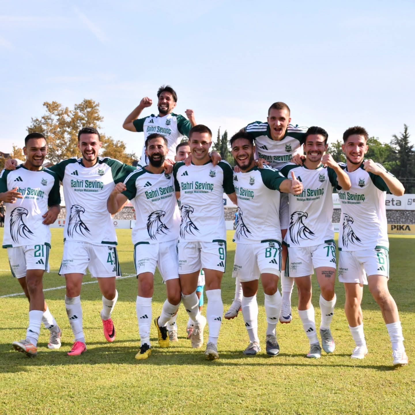 tff-2-lig-inegol-kafkaspor-4-gmg-kastamonuspor-1