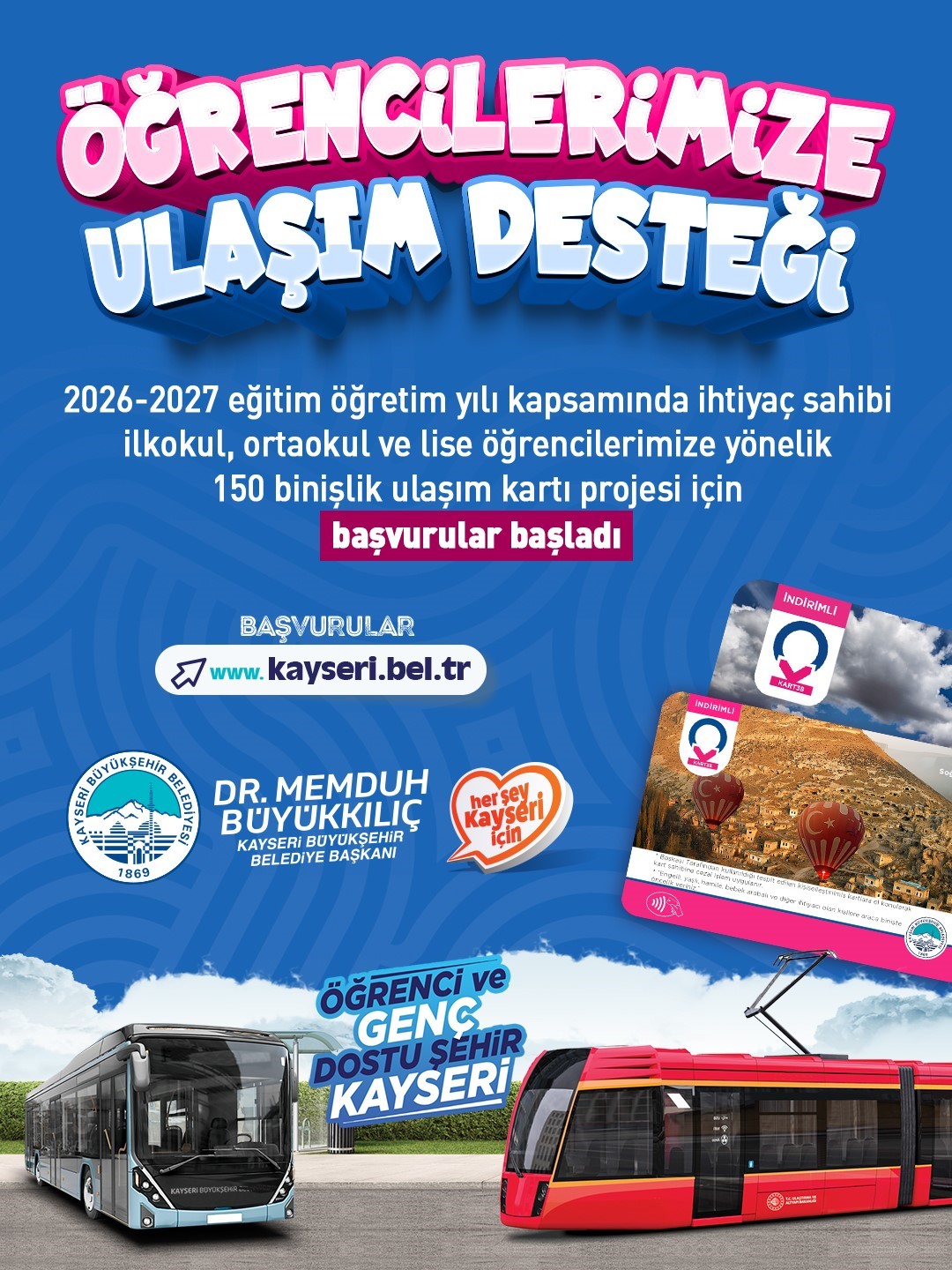 buyuksehir-den-ogrencilere-yeni-egitim-yilinda-da-ulasim-destegi-basvurular-basladi