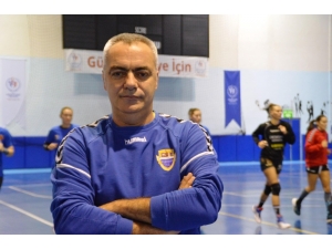 Romanya’da Kastamonu Rüzgarı Esecek