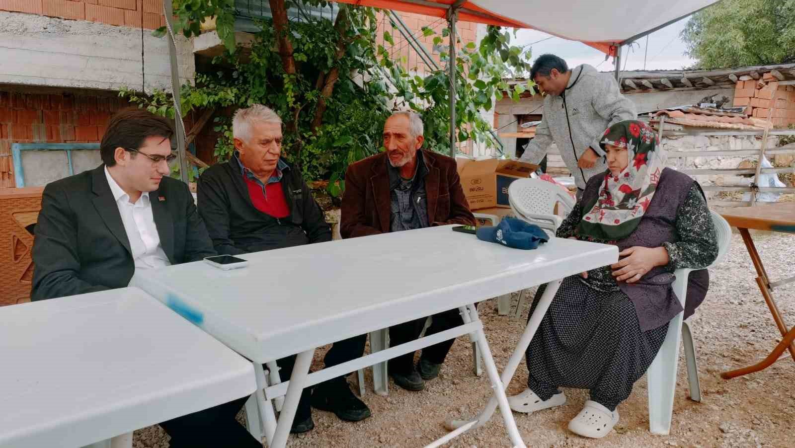 konyali-genc-kiz-ogrenim-icin-gittigi-guney-kore-de-hayatini-kaybetti