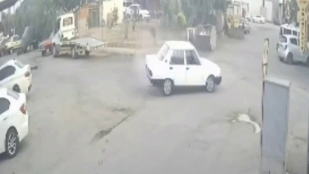 antalya-da-drift-yapan-surucuye-adli-ve-idari-islem