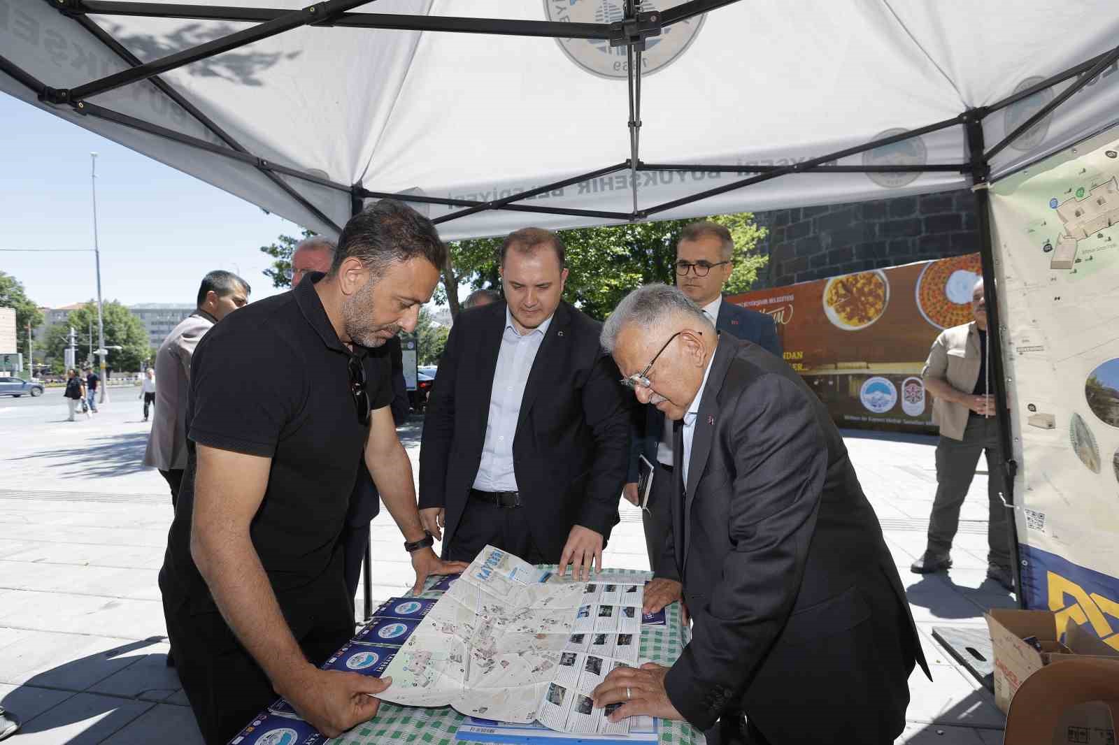kultur-yolu-gezileri-20-haziran-da-basliyor