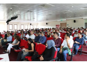 Muğla Okulları 21. Yüzyıla Hazırlanıyor