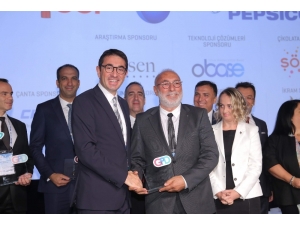 Geleceğin Perakende Çizgileri Üçge İmzasıyla Gpd Gelişim Market’te