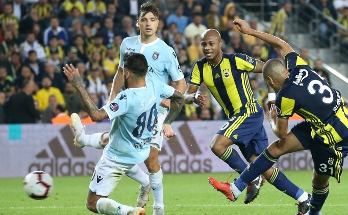 Mali Sıkıntı! Fenerbahçe Zarar Şampiyonu!