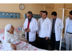 Artrit’i Hafife Almayın