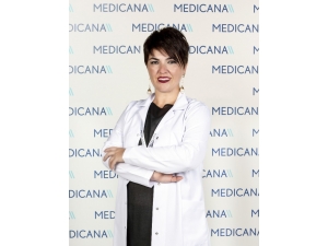 Hamilelere Burun Tıkanıklığı İçin ’Tuzlu Su’ Önerisi