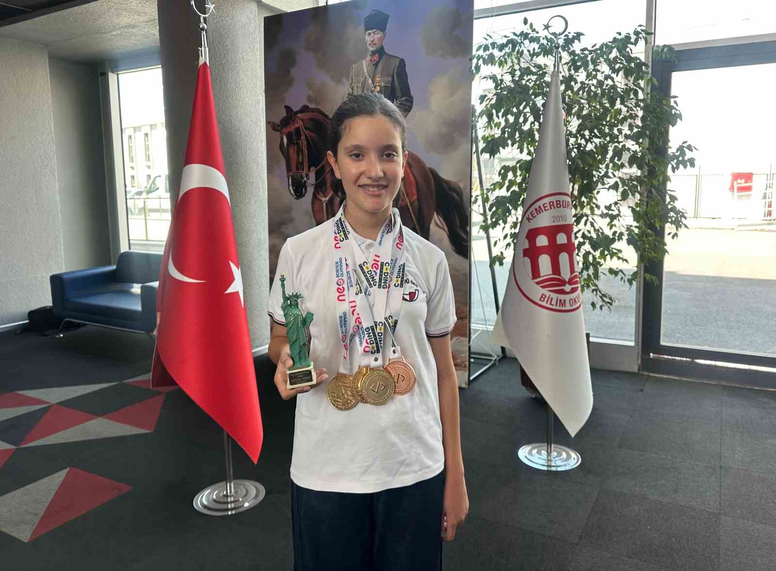 dunya-fen-bilimleri-sampiyonasi-nda-24-ulke-arasinda-turk-ogrenci-birinci-oldu